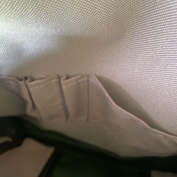 Backpack large - Picture 6 of 6